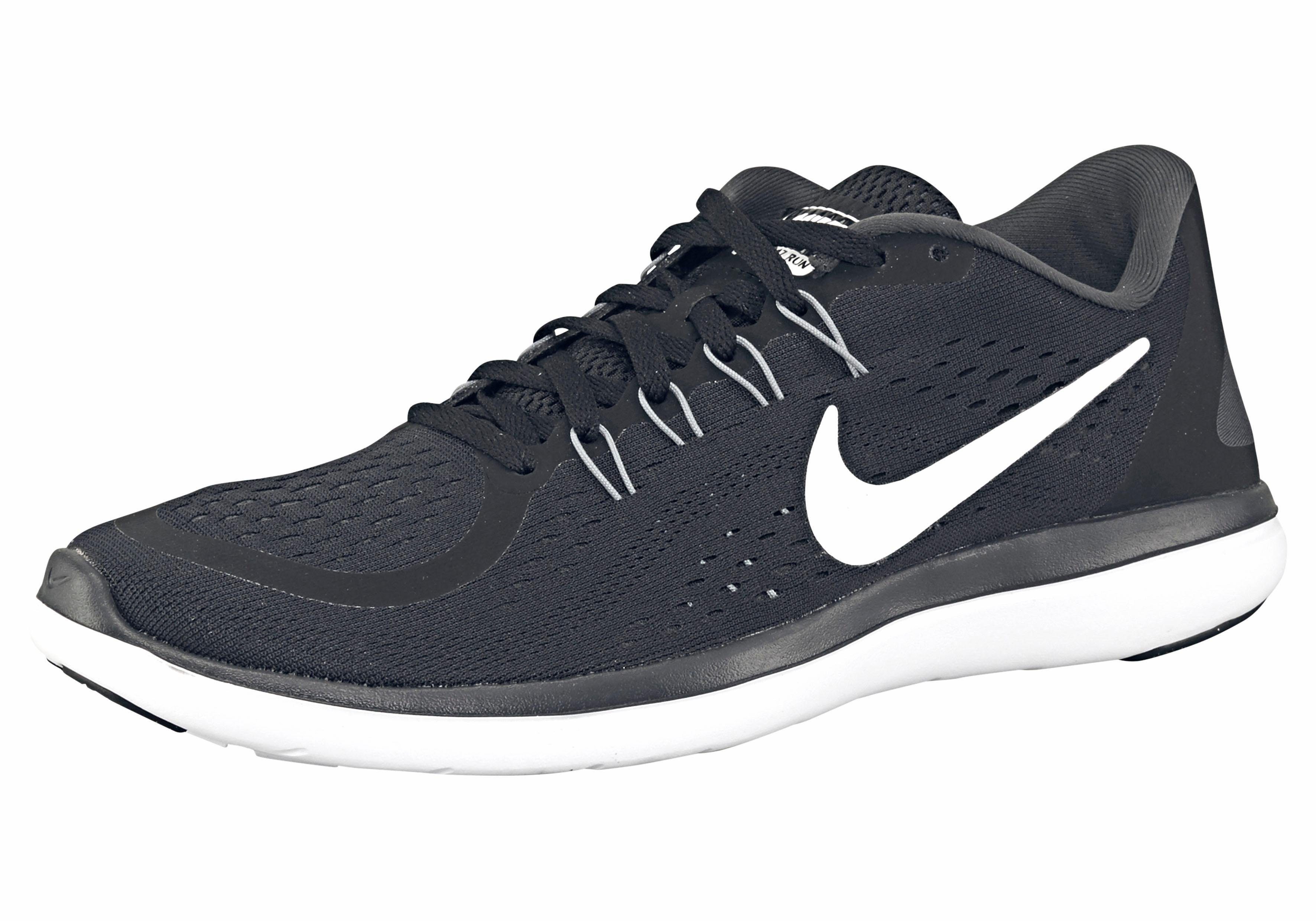 nike m flex exper run 10