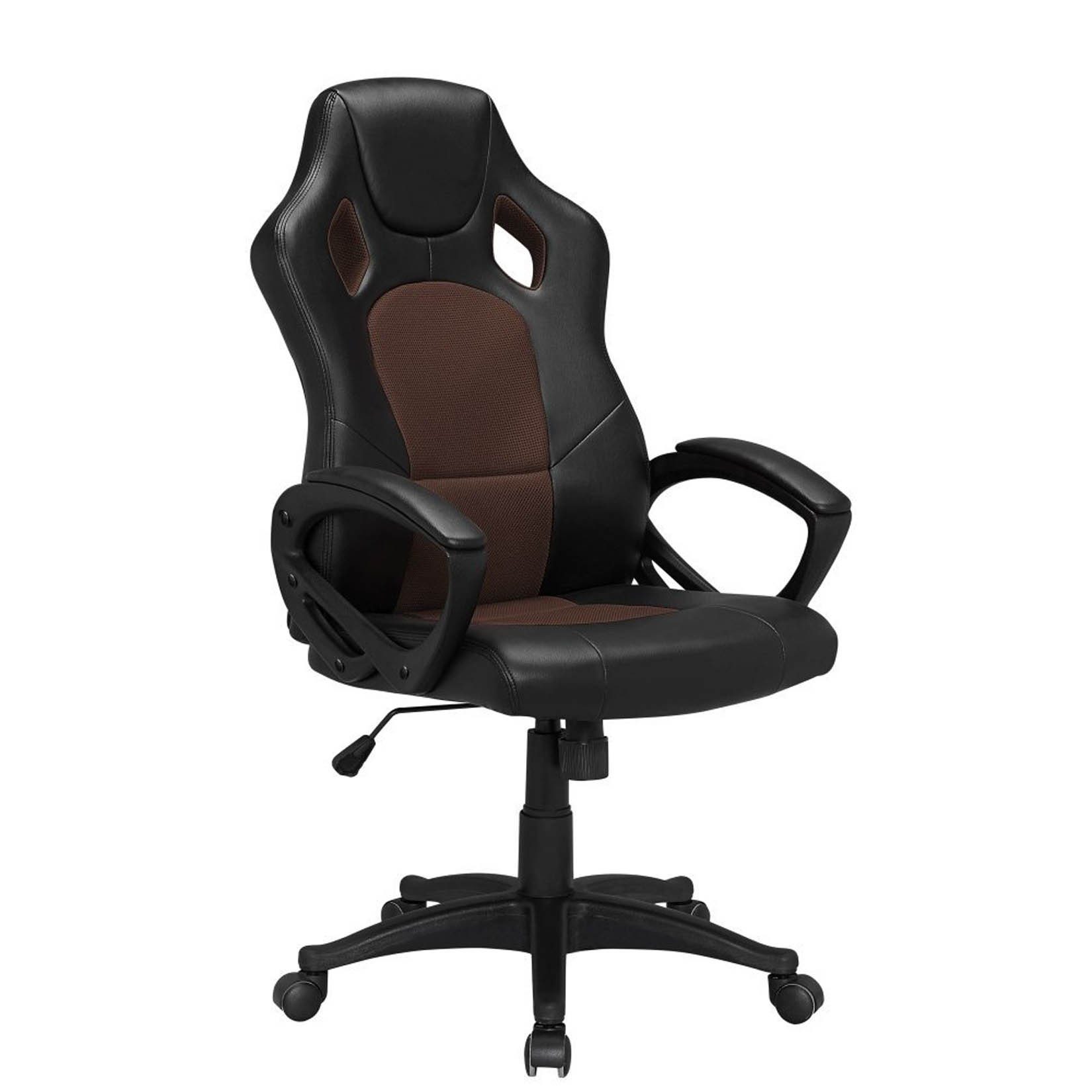 Chefsessel DAYTONA
