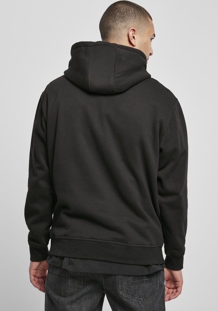 Southpole Kapuzenpullover