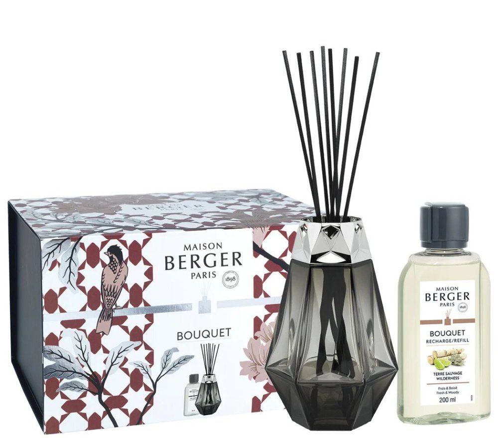 MAISON BERGER PARIS Duftkerze