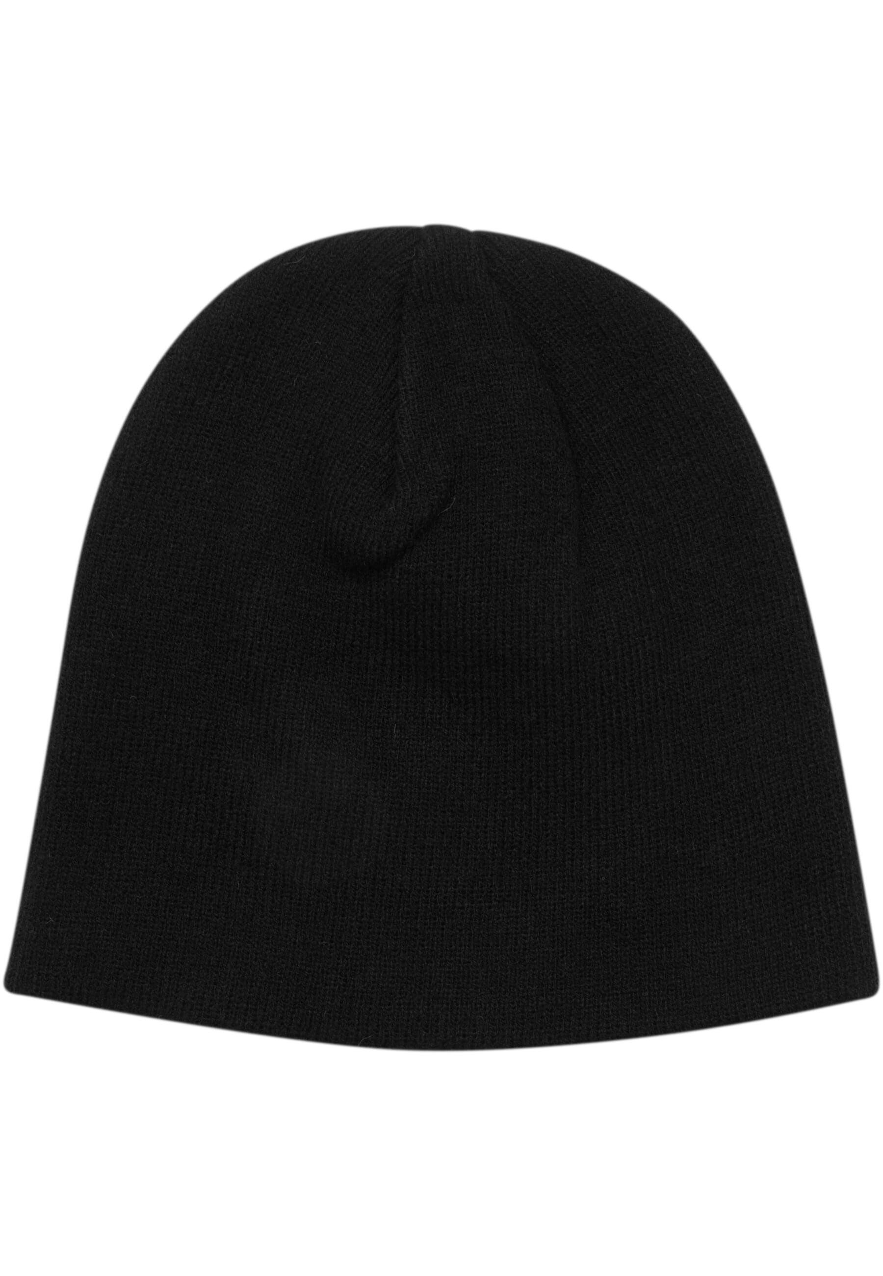 URBAN CLASSICS Beanie Urban Classics Unisex Basic Beanie (1-St) günstig online kaufen