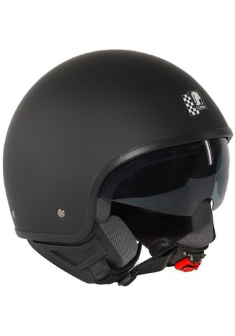 RÖMER HELME Römer шлем шлем »Custom&laq...