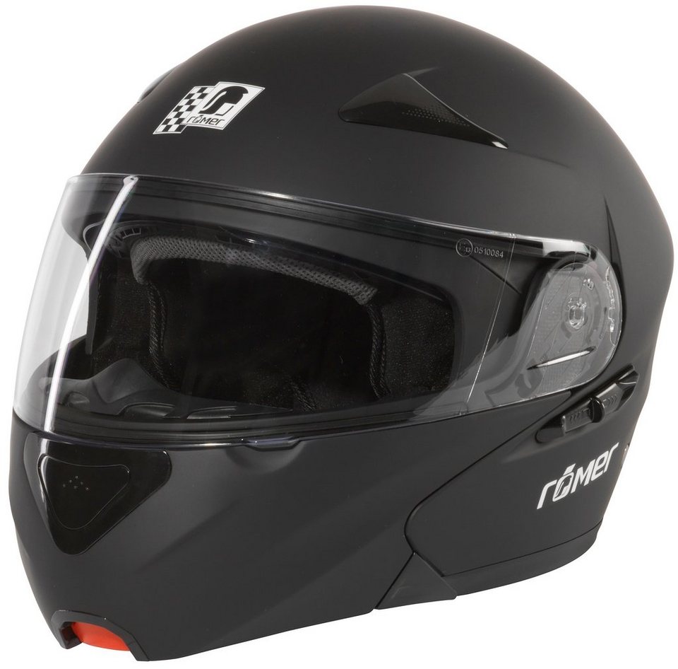 Motorradhelm Kaufen Augsburg r 246 mer helme klapphelm 187 augsburg 171 online kaufen otto Motorradhelm Kaufen Augsburg r 246 mer helme klapphelm 187 augsburg 171 online kaufen otto