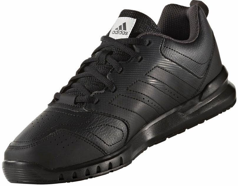 adidas Performance »Essential Star 3 M« Trainingsschuh online kaufen | OTTO