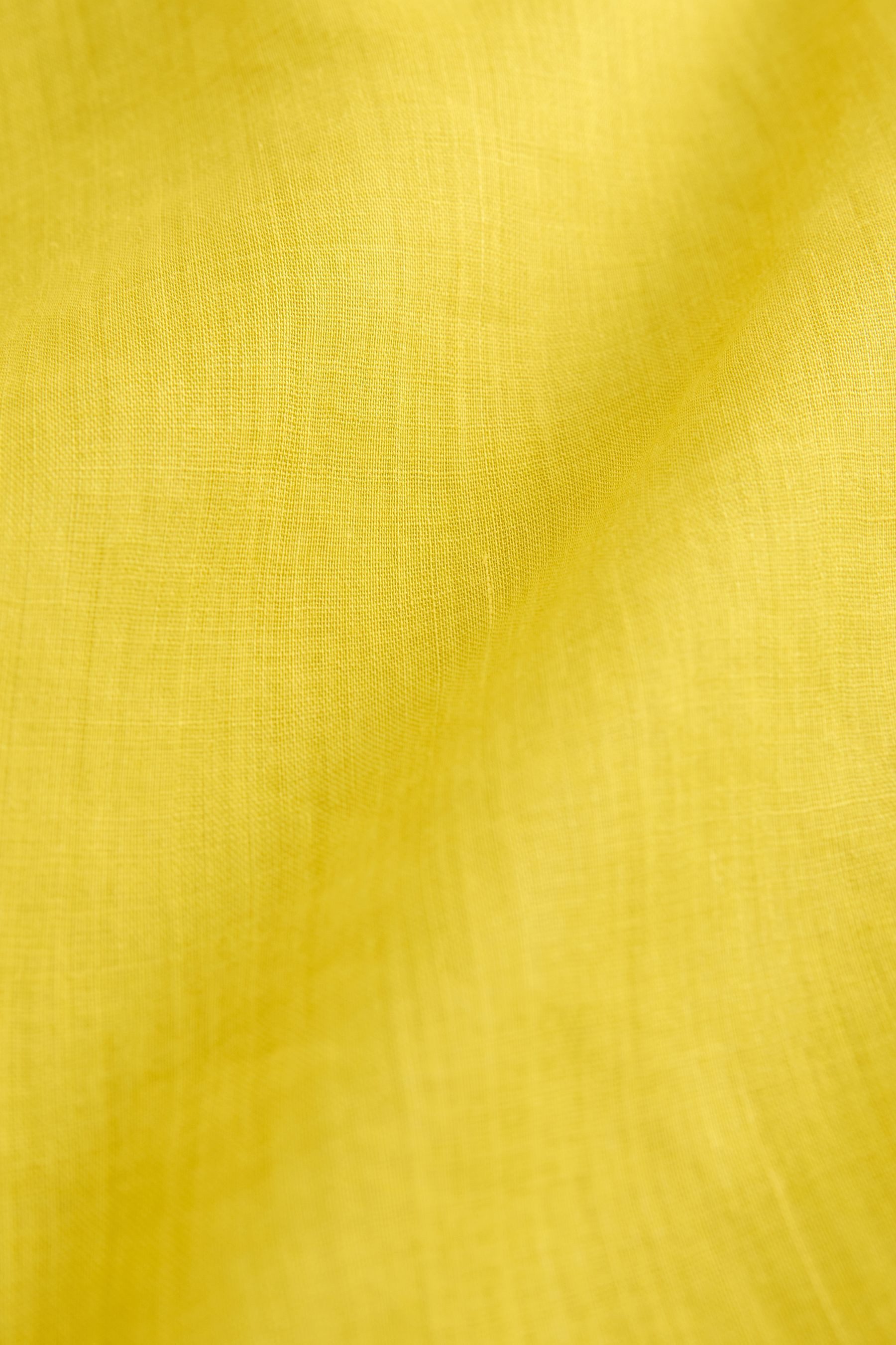 Next Hemdbluse Langärmeliges, transparentes Utility-Hemd (1-tlg)