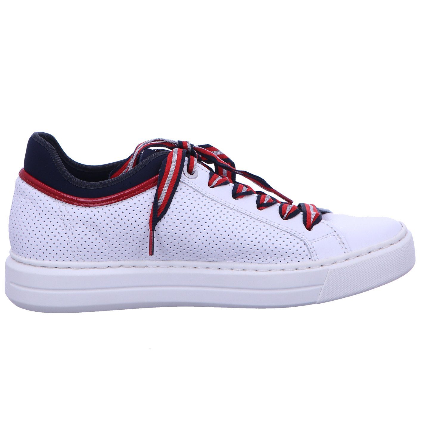 Leder Ara Echtes Sneaker