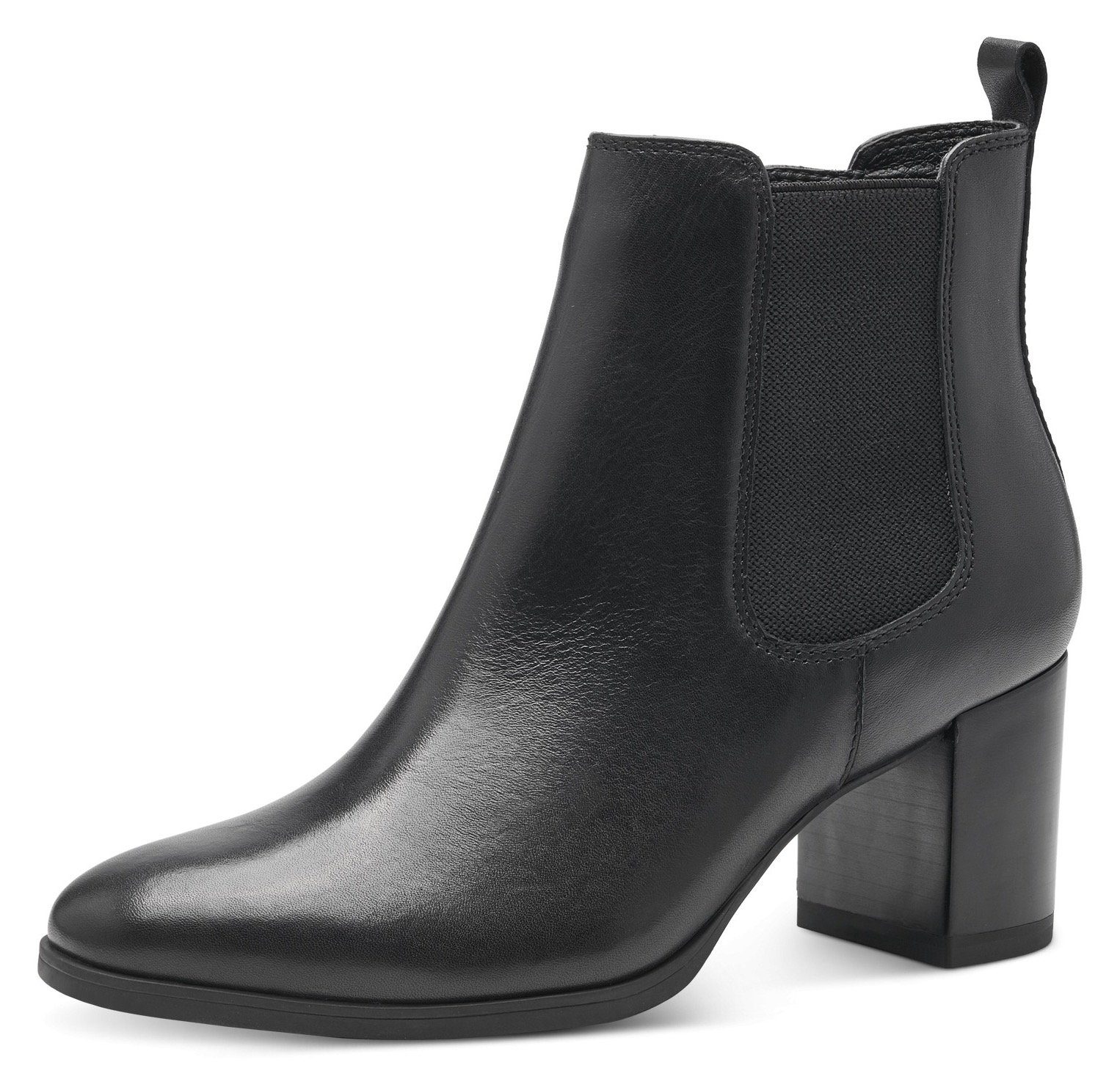 Chelseaboots