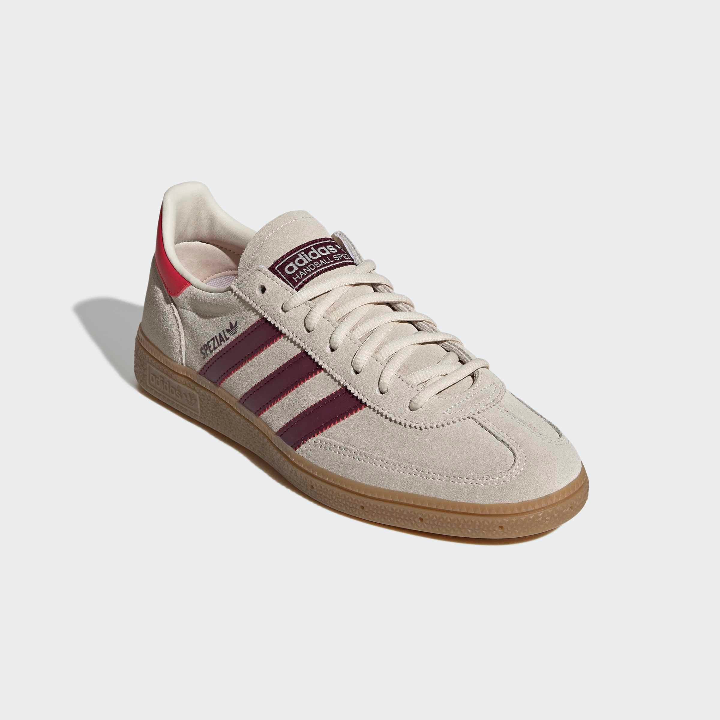adidas Performance HANDBALL SPEZIAL Sneaker