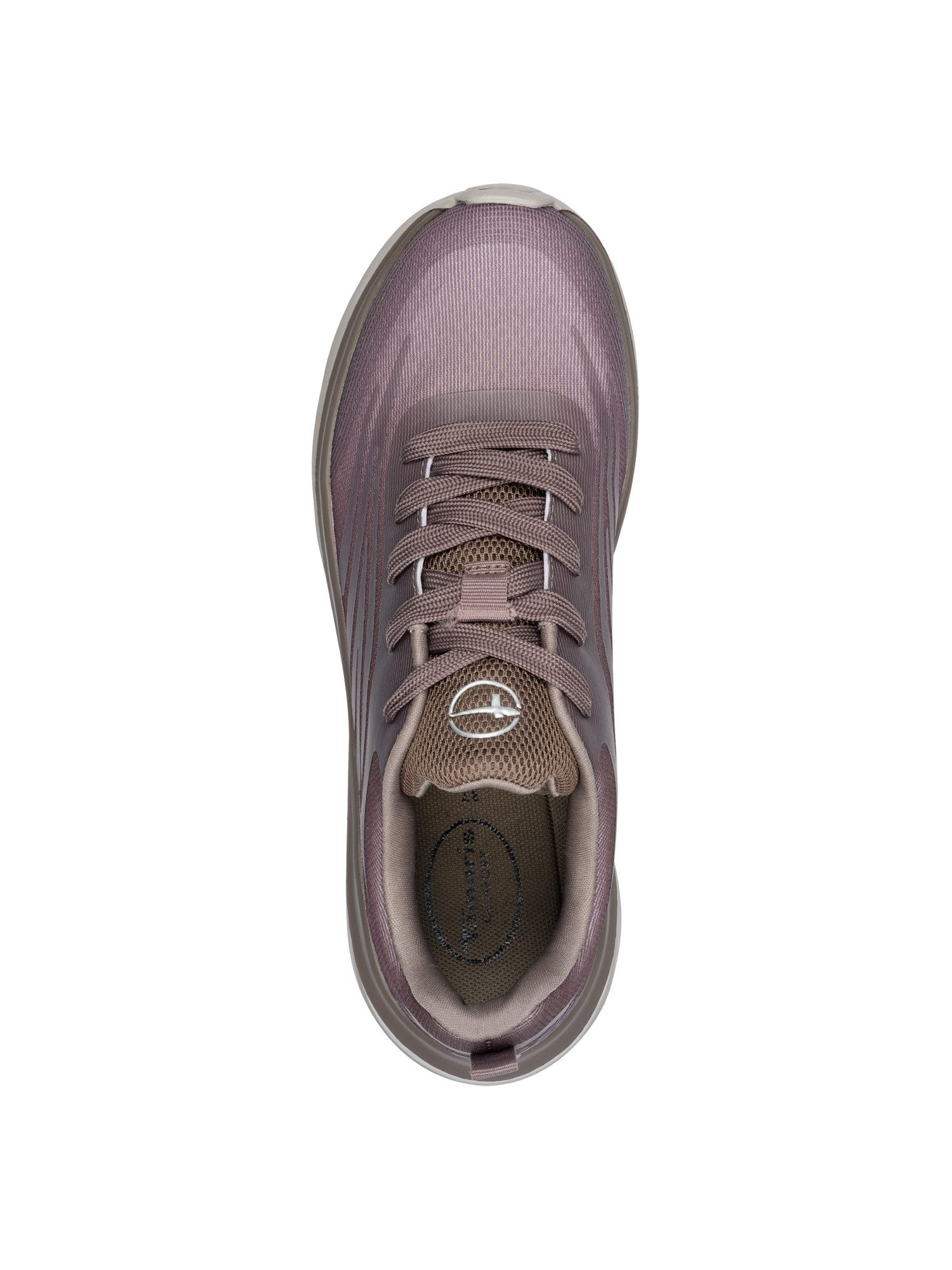 Tamaris WIDE FIT Sneaker comfortFit