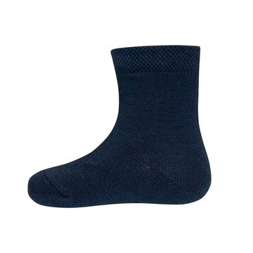 inibini Socken Socken 3er Pack gemustert (3-Paar)