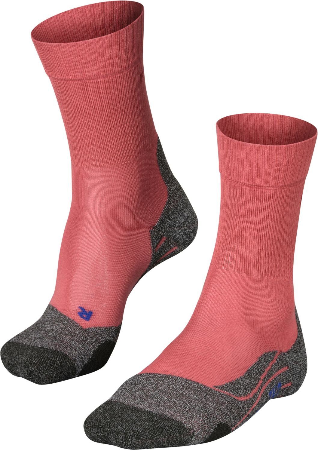 FALKE Socken TK2 Cool Women günstig online kaufen