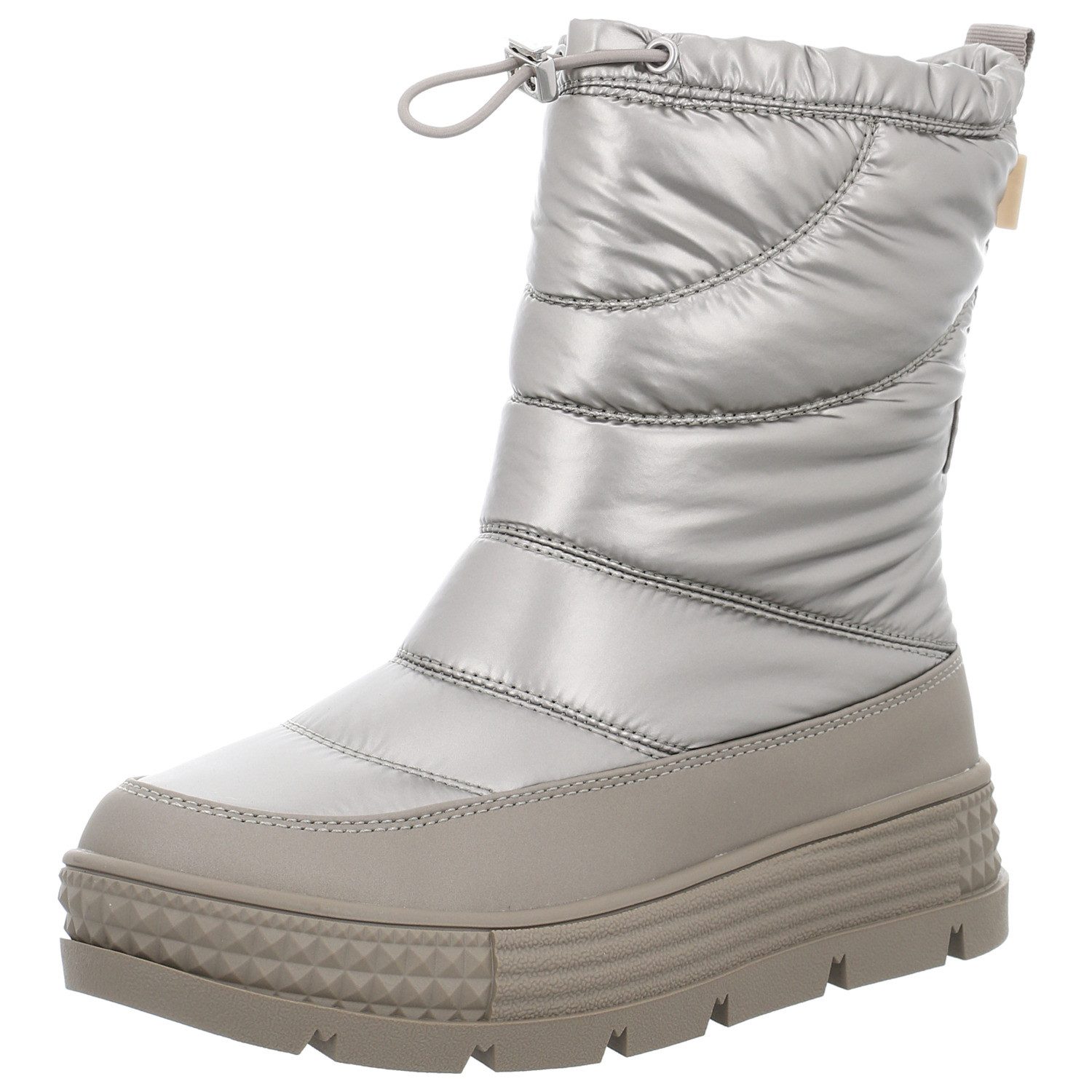 Tamaris Stiefeletten für Damen Stiefelette (keine Angabe, 1-tlg., keine Angabe)