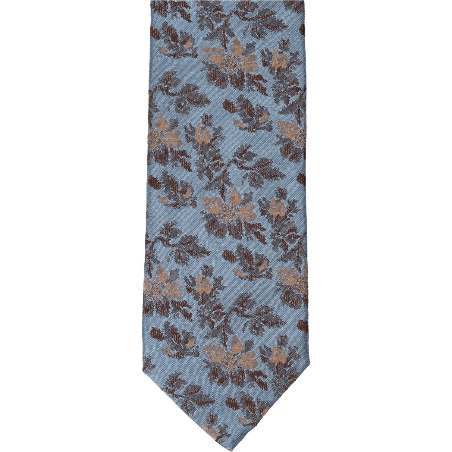 Blick Weste, Hemd & Krawatte/Fliege