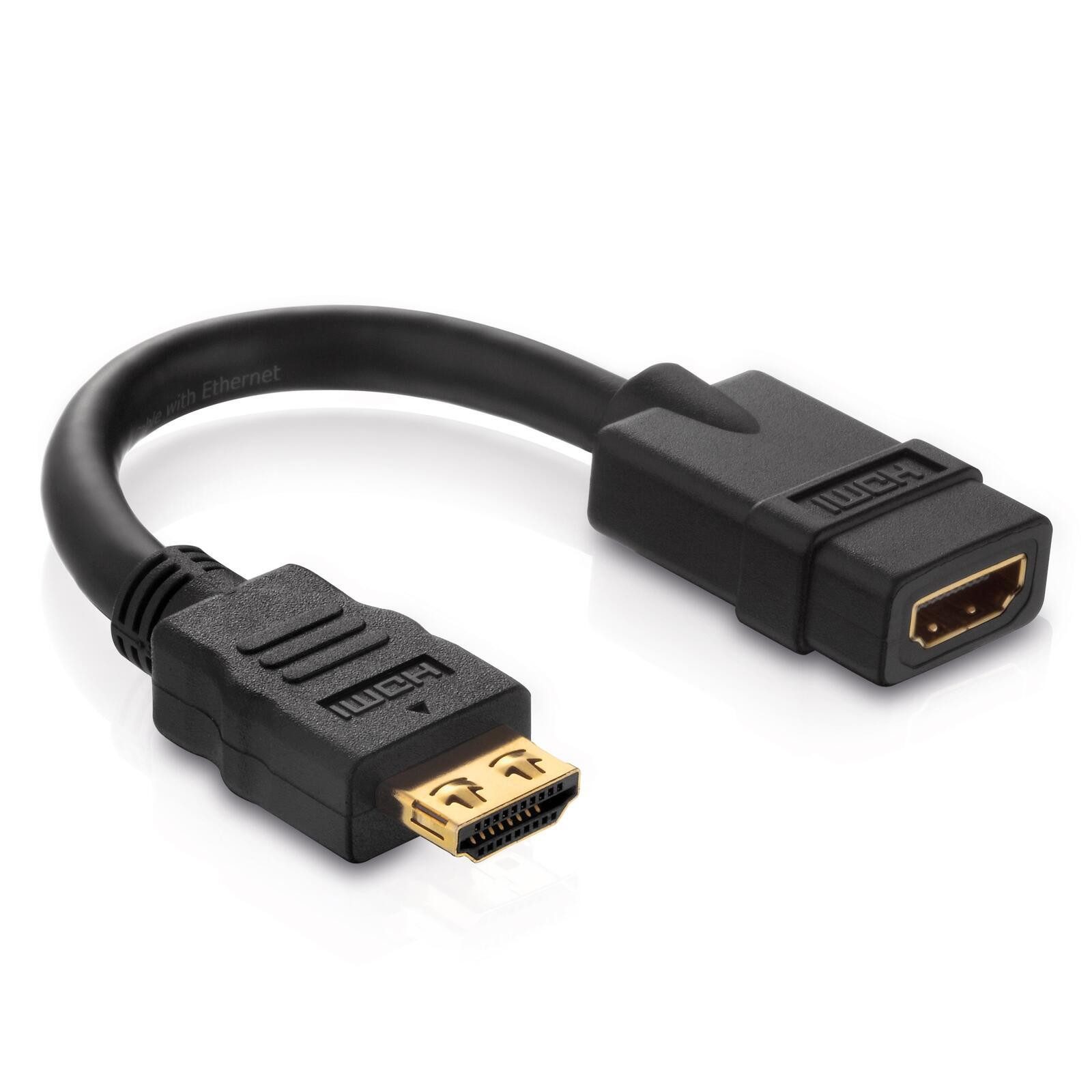 PureLink Adapter