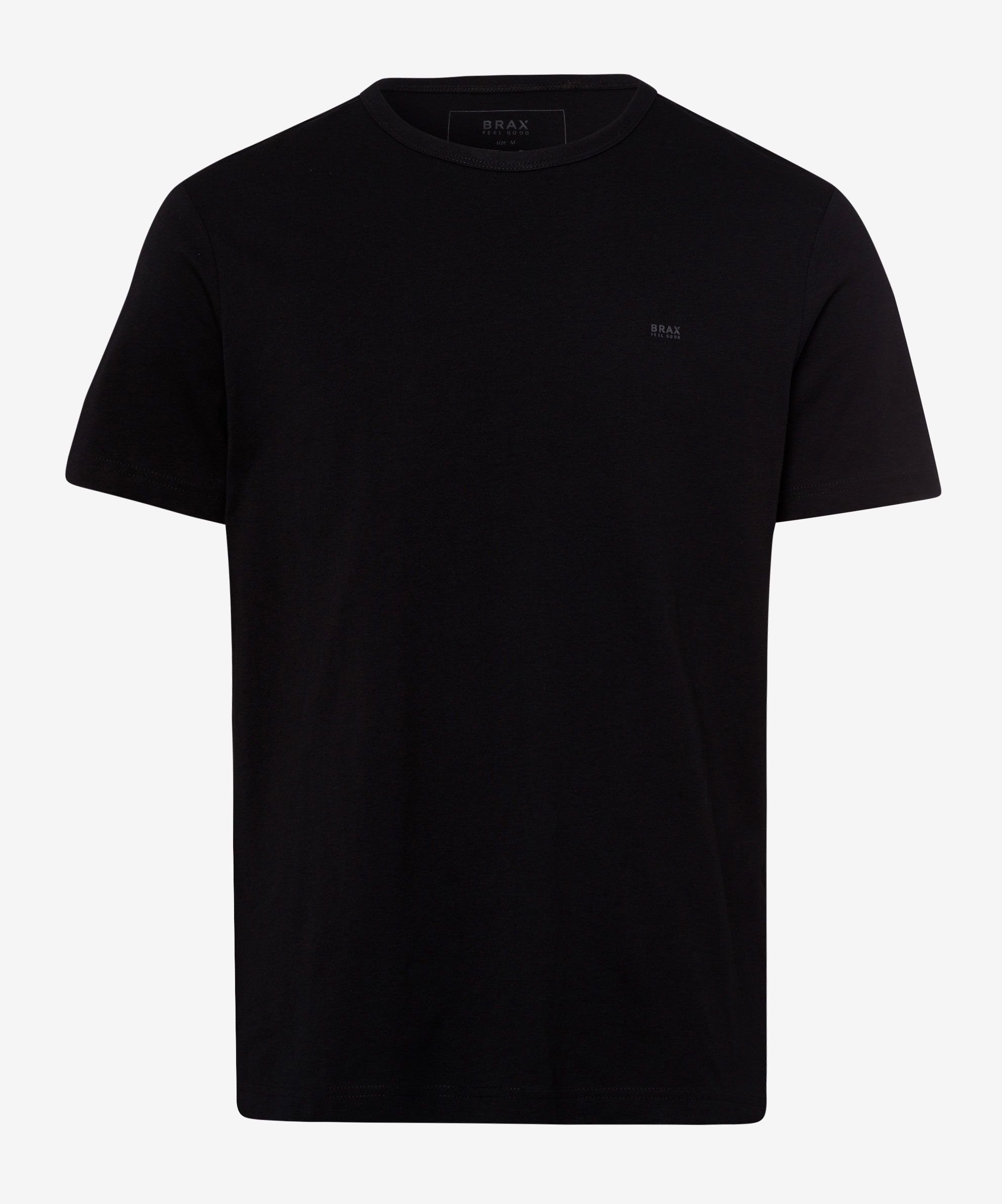 Brax T-Shirt | T-Shirts