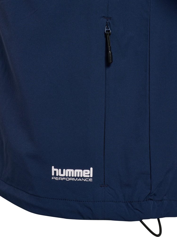 hummel Trainingsjacke Pulse Jacket