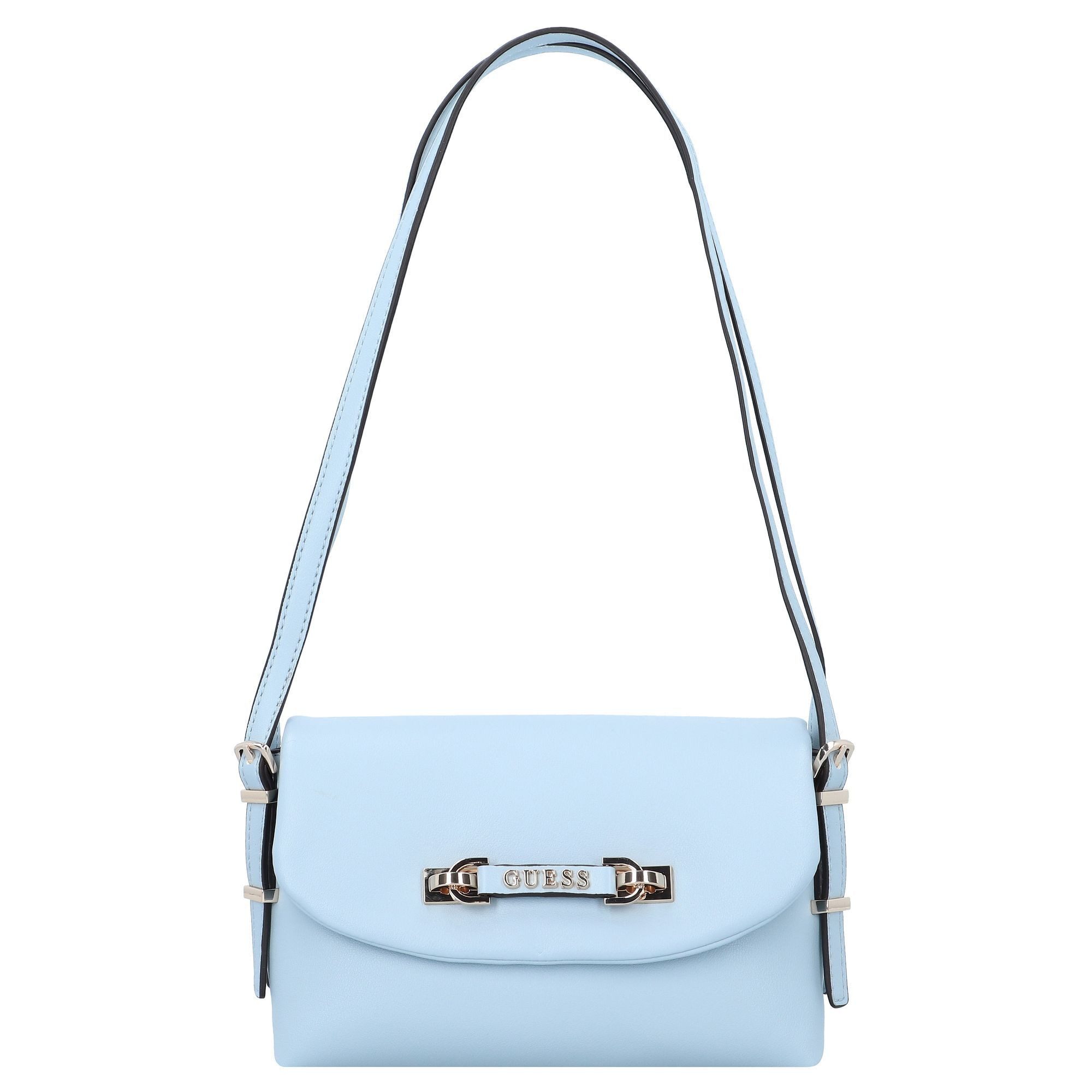 Schultertasche Lefia