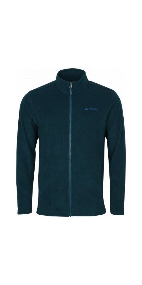 VAUDE Fleecejacke SE Me Ragga Fleece Jacket