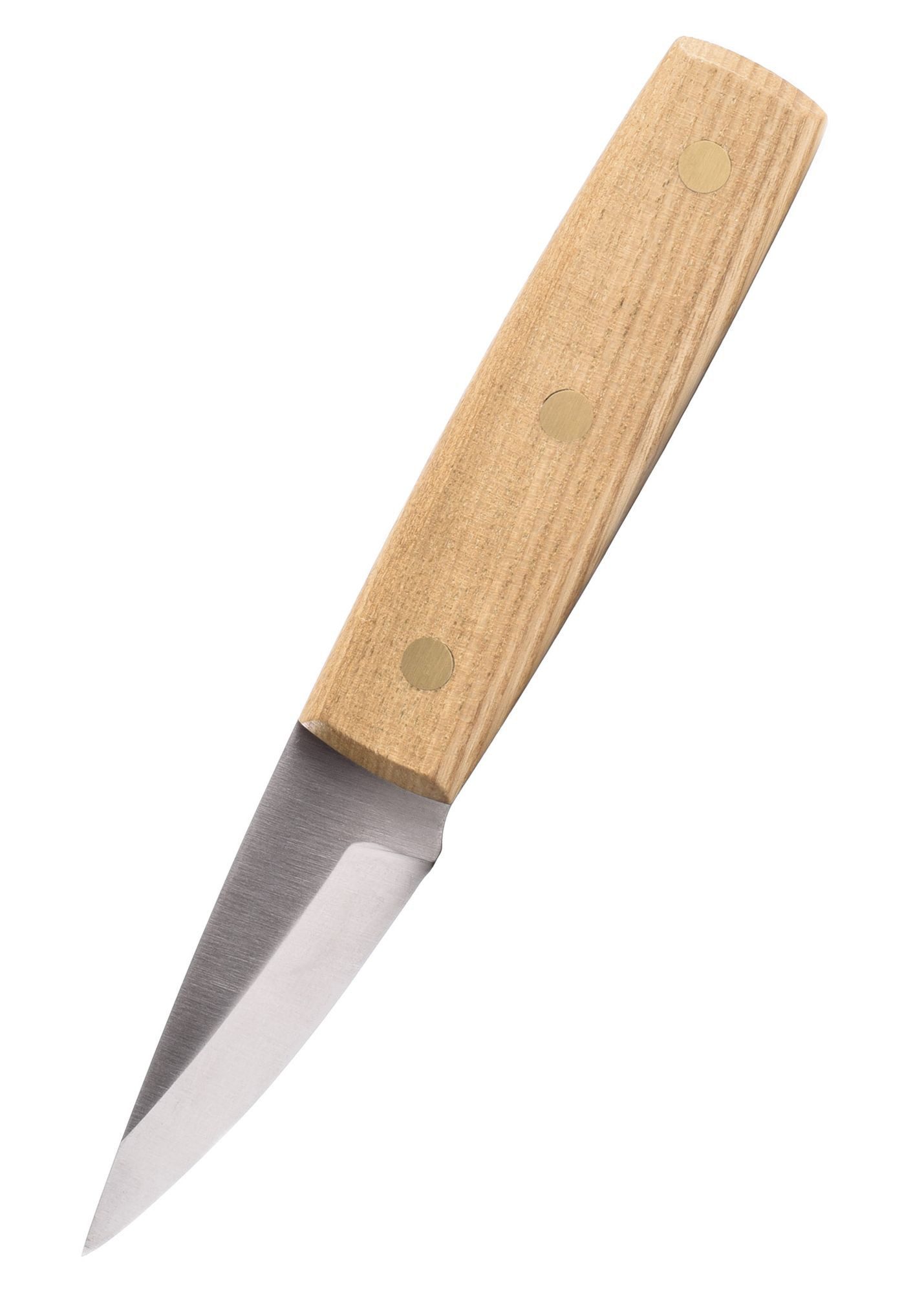 Taschenmesser Brisa Crafter 70, Ash