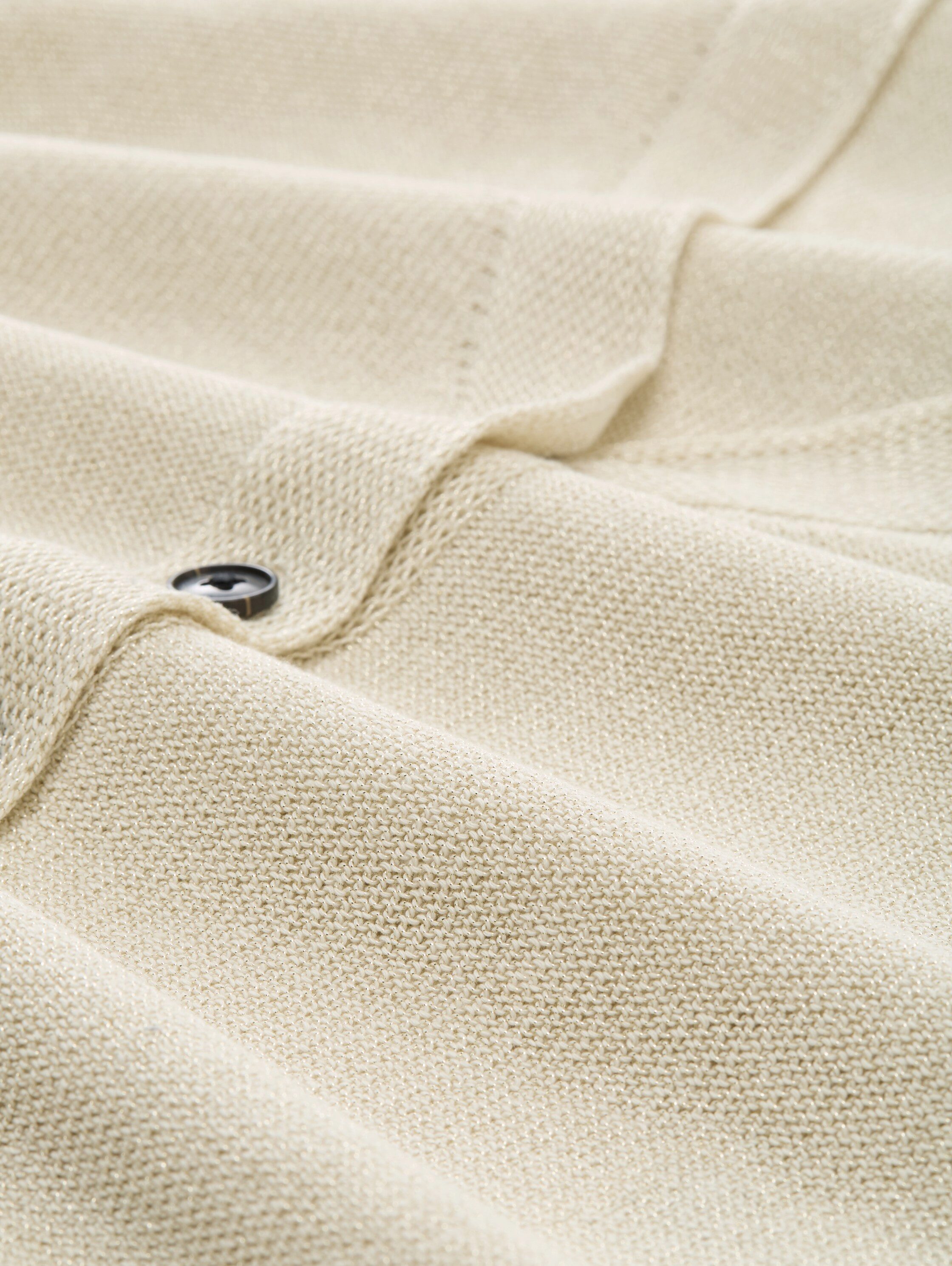 TOM TAILOR Cardigan Cardigan