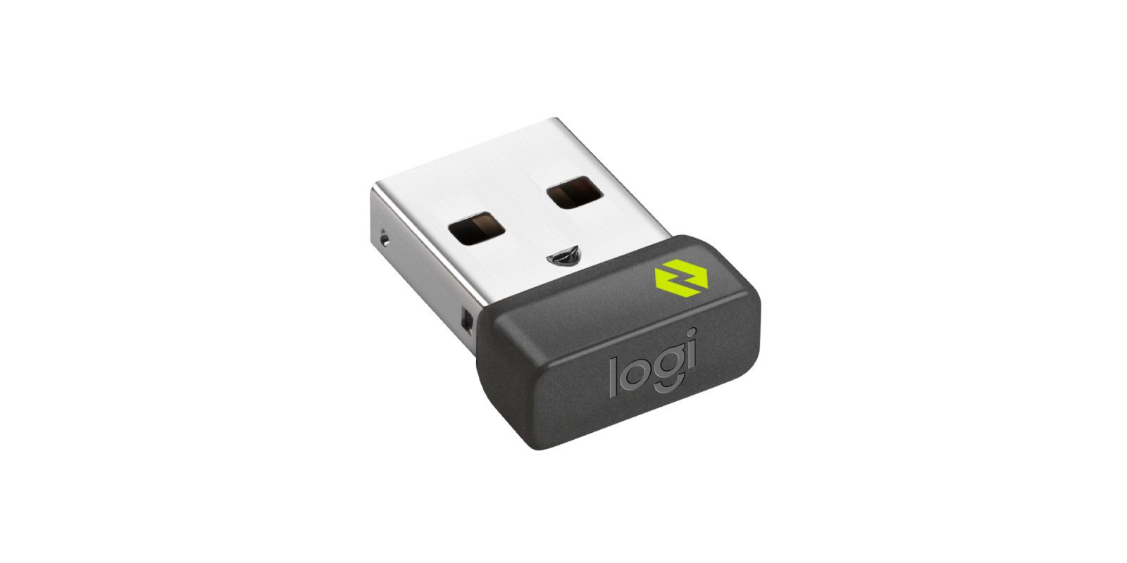 Logitech Eingabegeräte-Set