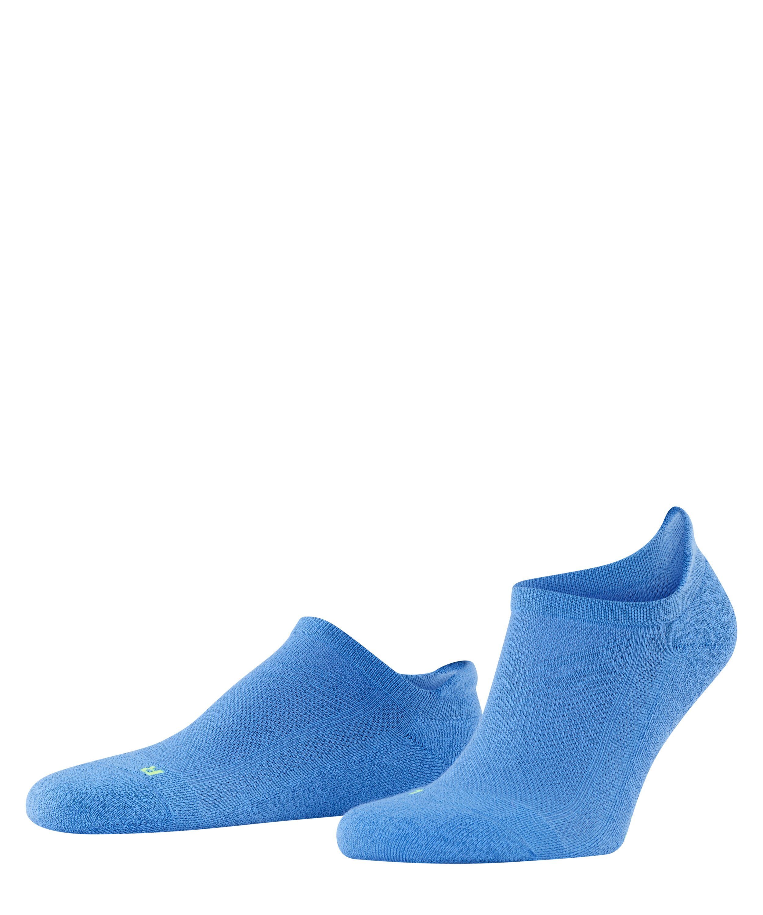 Sneakersocken Cool Kick