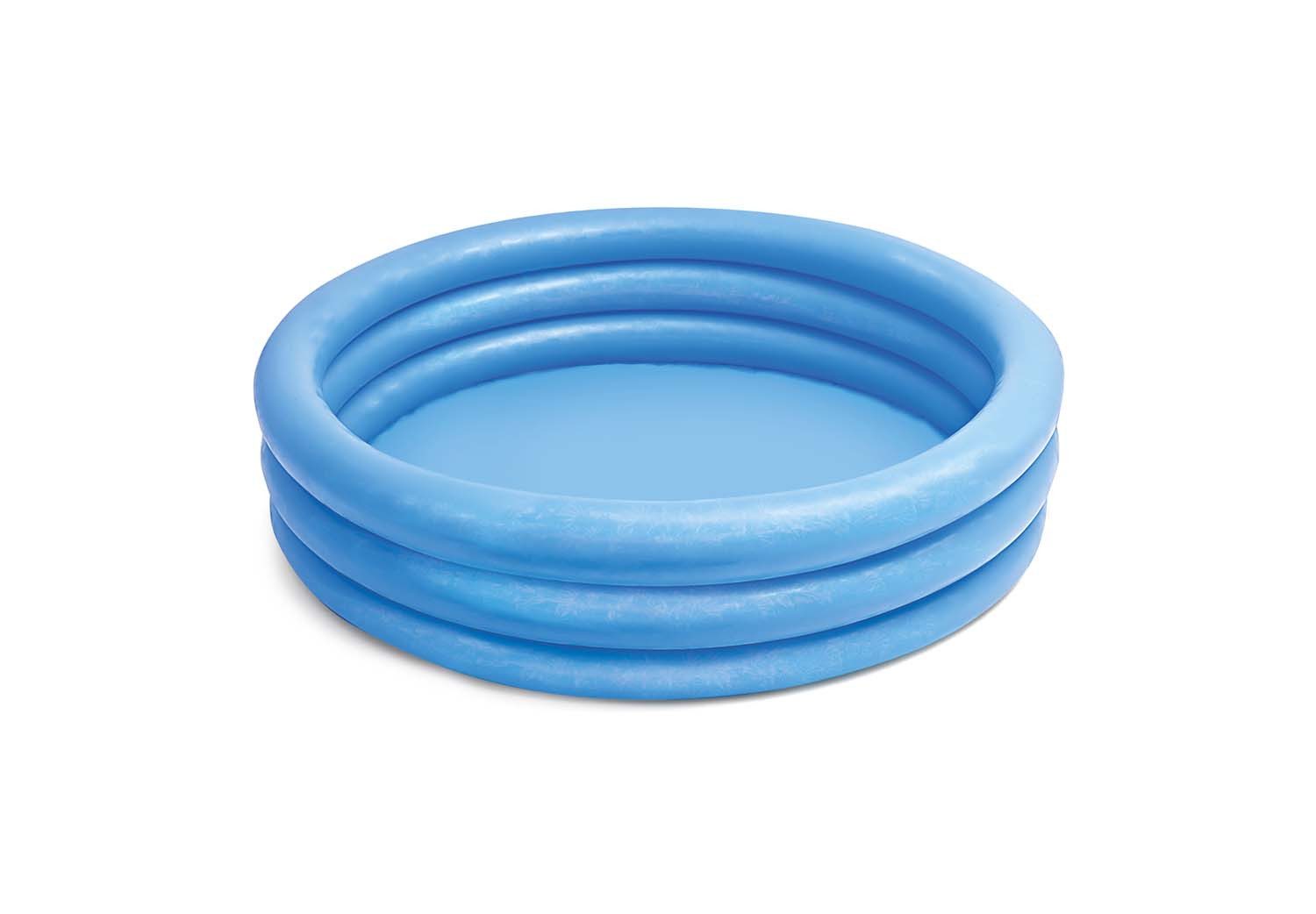 Intex Planschbecken Intex 59416NP - CRYSTAL günstig online kaufen