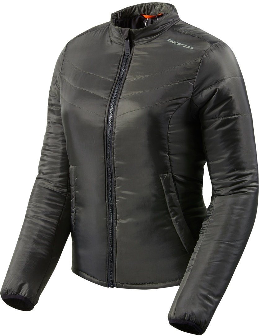 Motorradjacke Core Damen Jacke