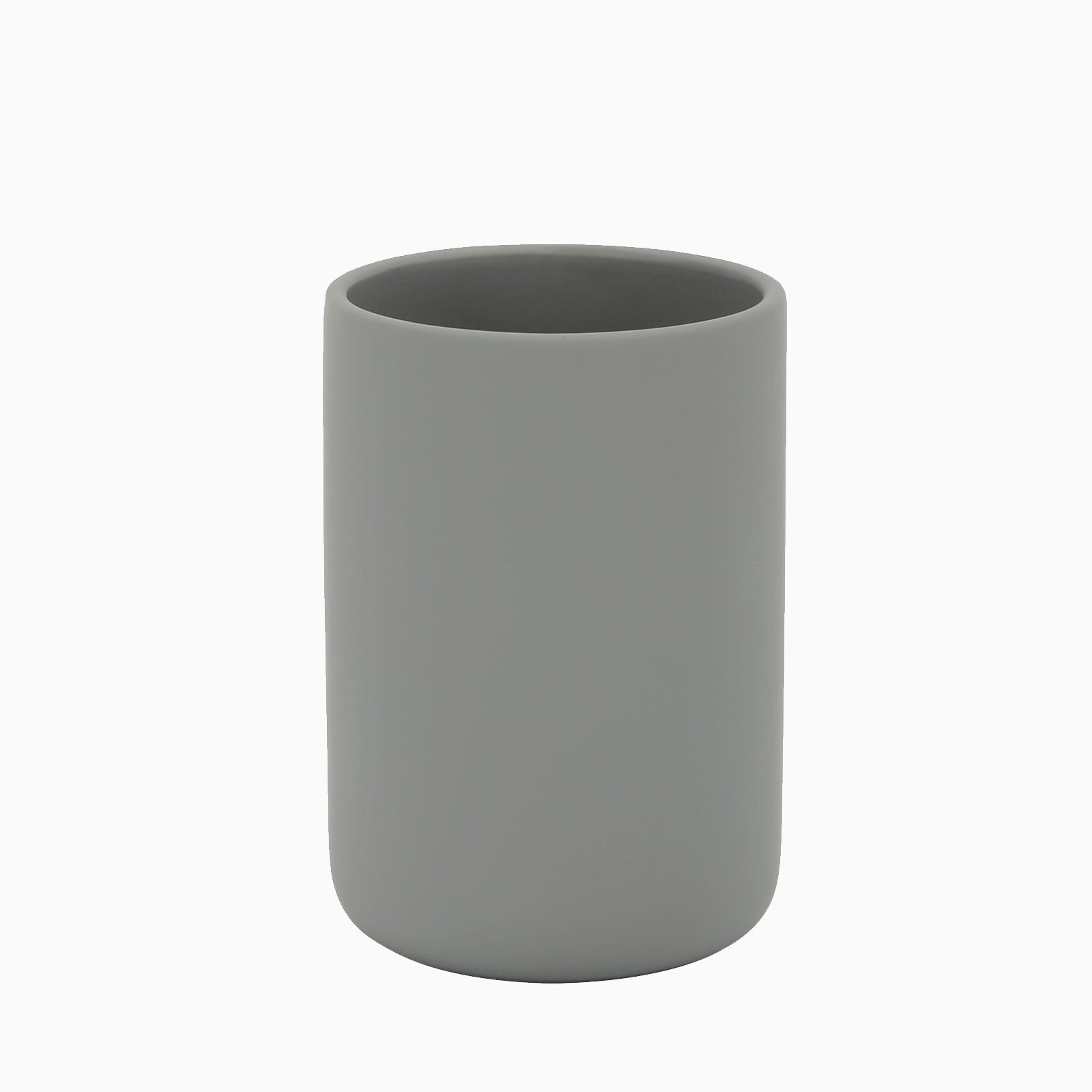 houseproud Zahnbürstenhalter Ceramic Silk Zahnputzbecher günstig online kaufen