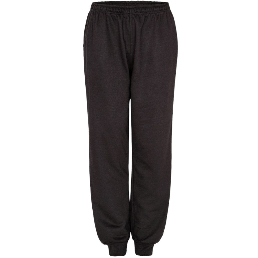 Herbold Sportswear Jogginghose Herren Trainingshose Sweathose (1-tlg) Baumw günstig online kaufen