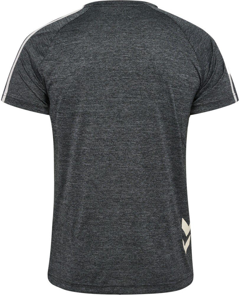 hummel T-Shirt