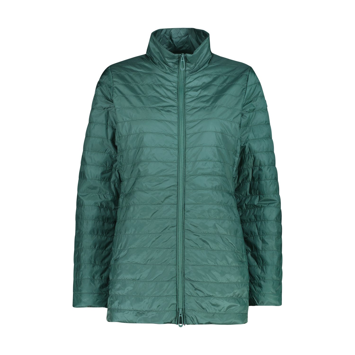 CMP Outdoorjacke CMP Damen Jacke Woman Jacket 35Z7986