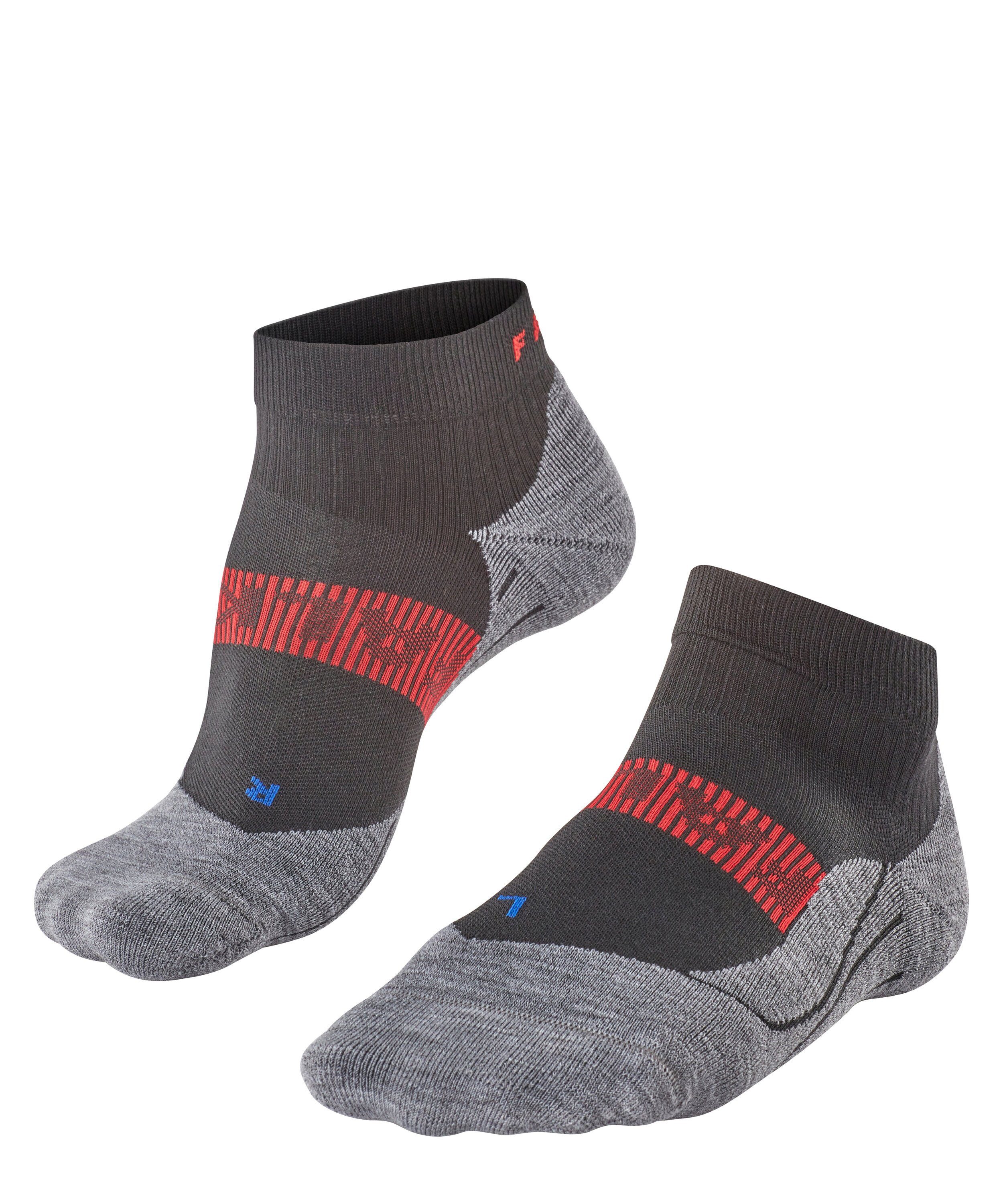 FALKE Kurzsocken RU4 Endurance Cool Short günstig online kaufen