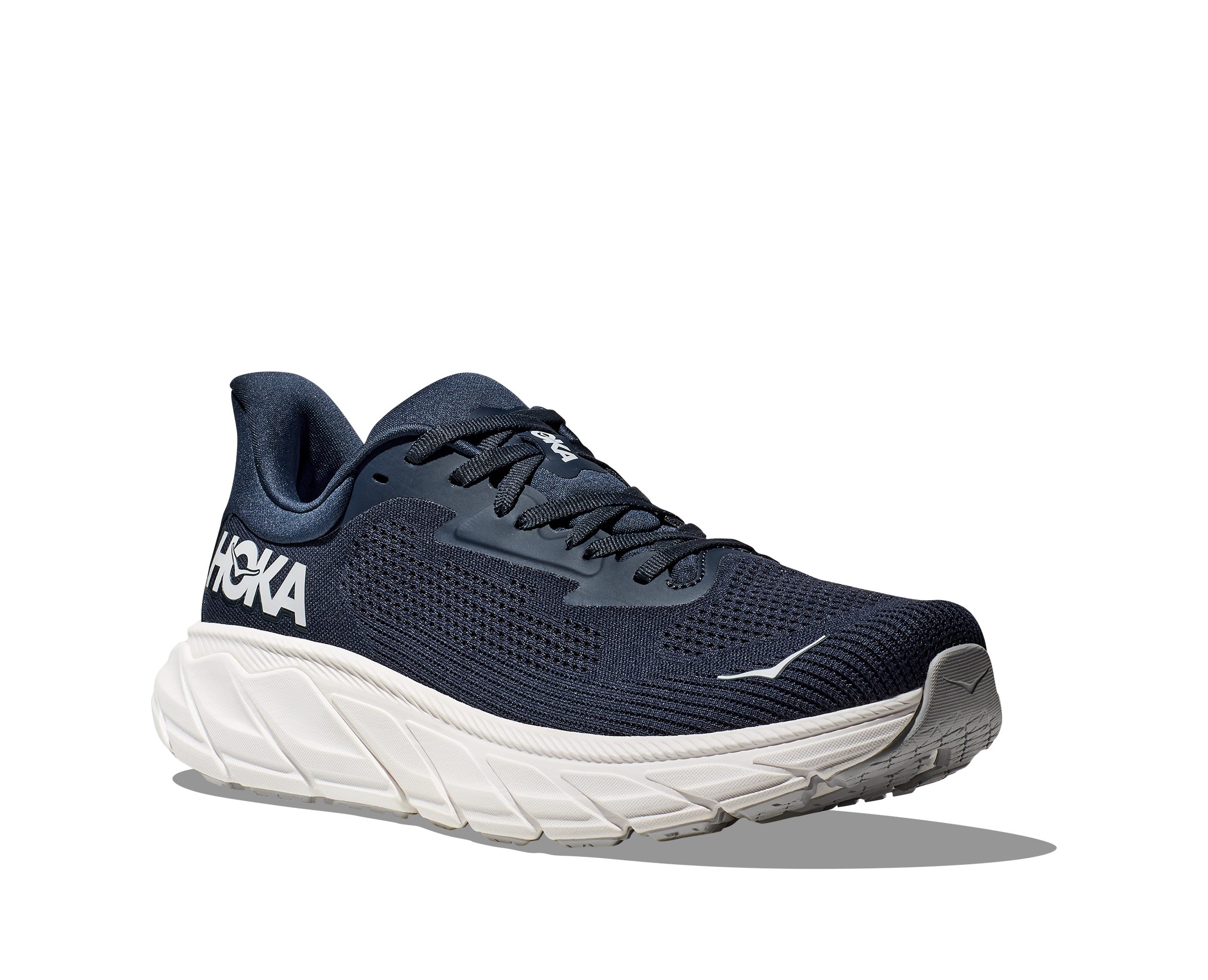 Hoka One One Arahi 7 Laufschuh für mehr Stabilität günstig online kaufen