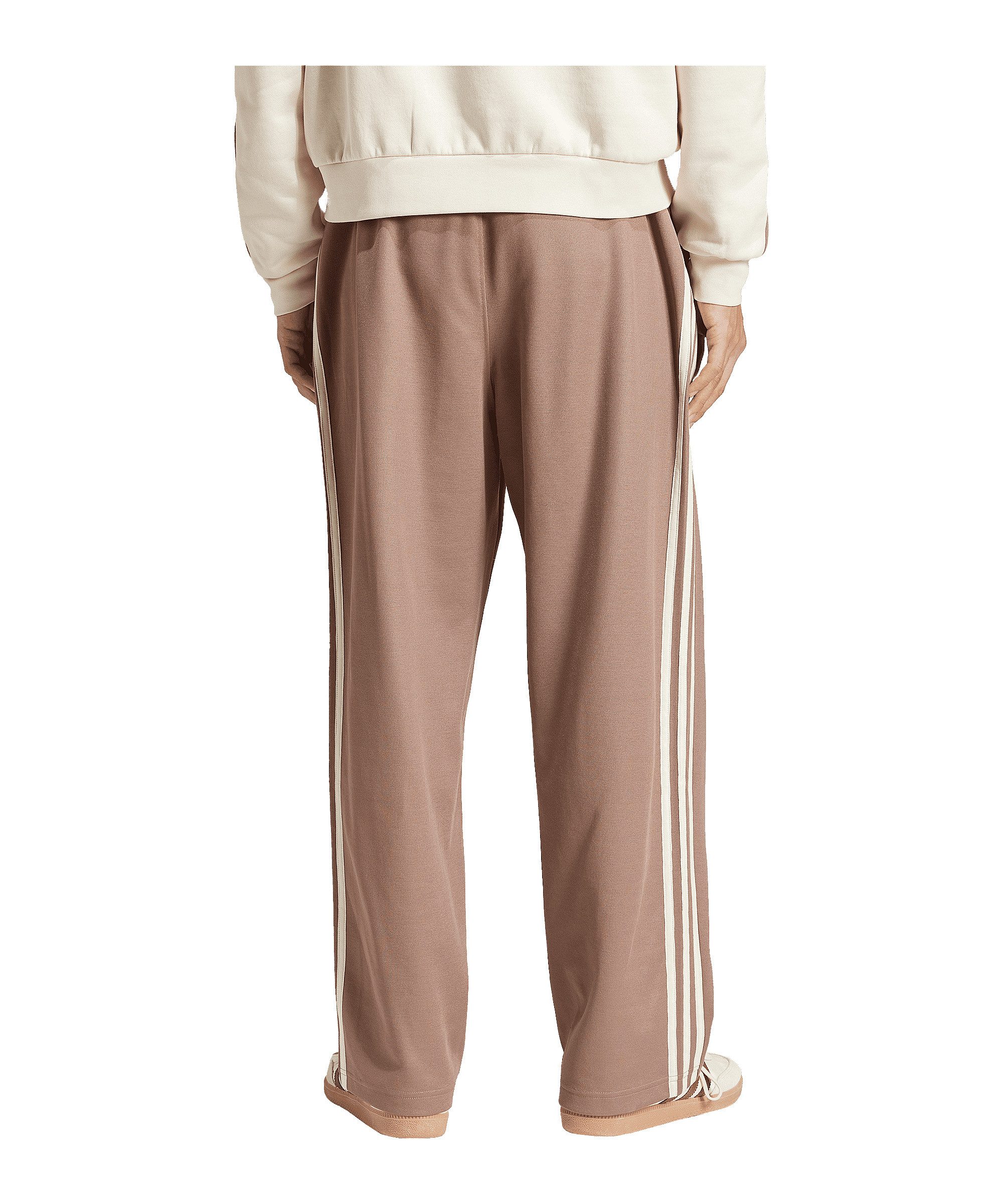 adidas Originals Jogginghose adidas Originals Adicolor Baggy Fit Firebird H günstig online kaufen