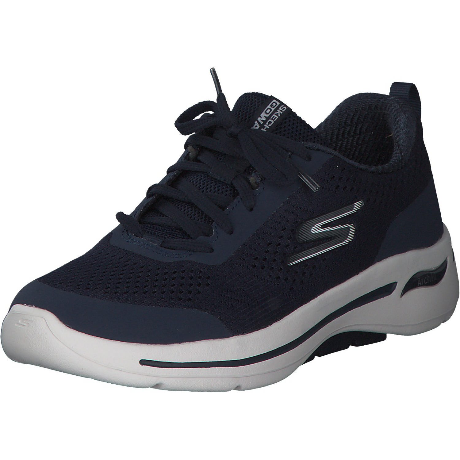 124404 Sneaker