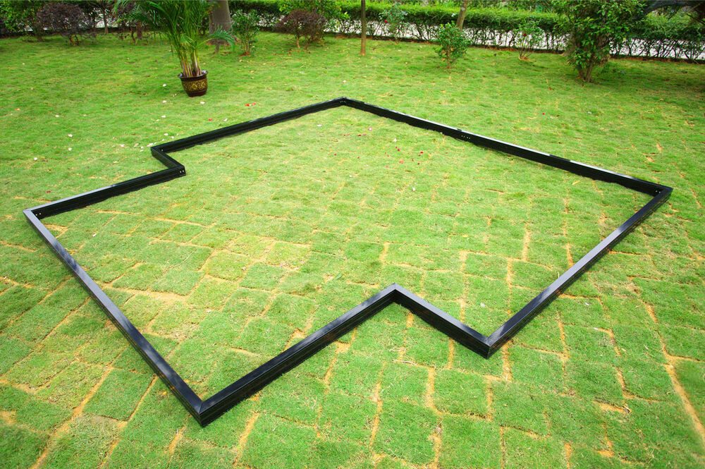 OUTFLEXX Gewächshaus  | Rabatt: 24%...