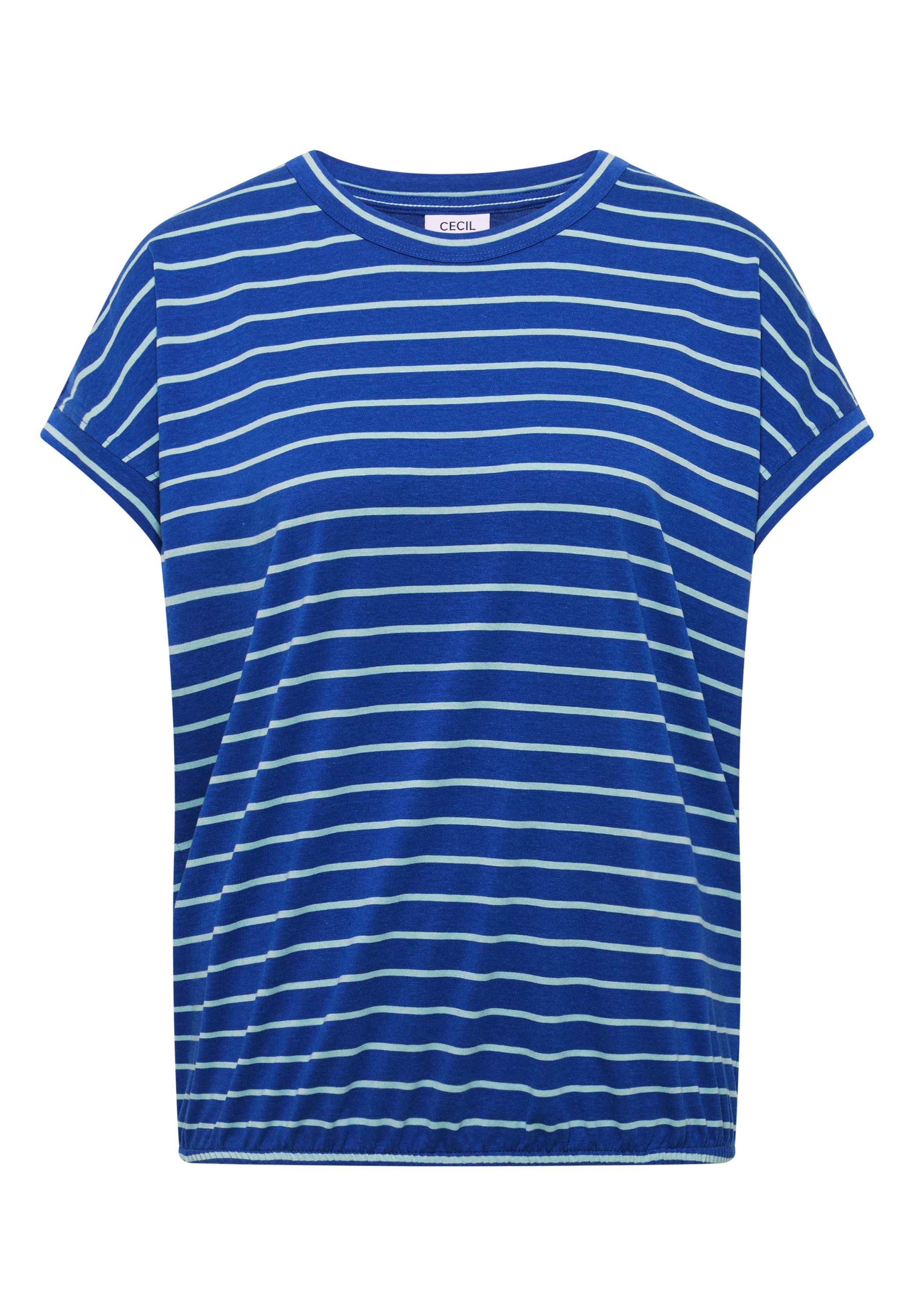 Print-Shirt