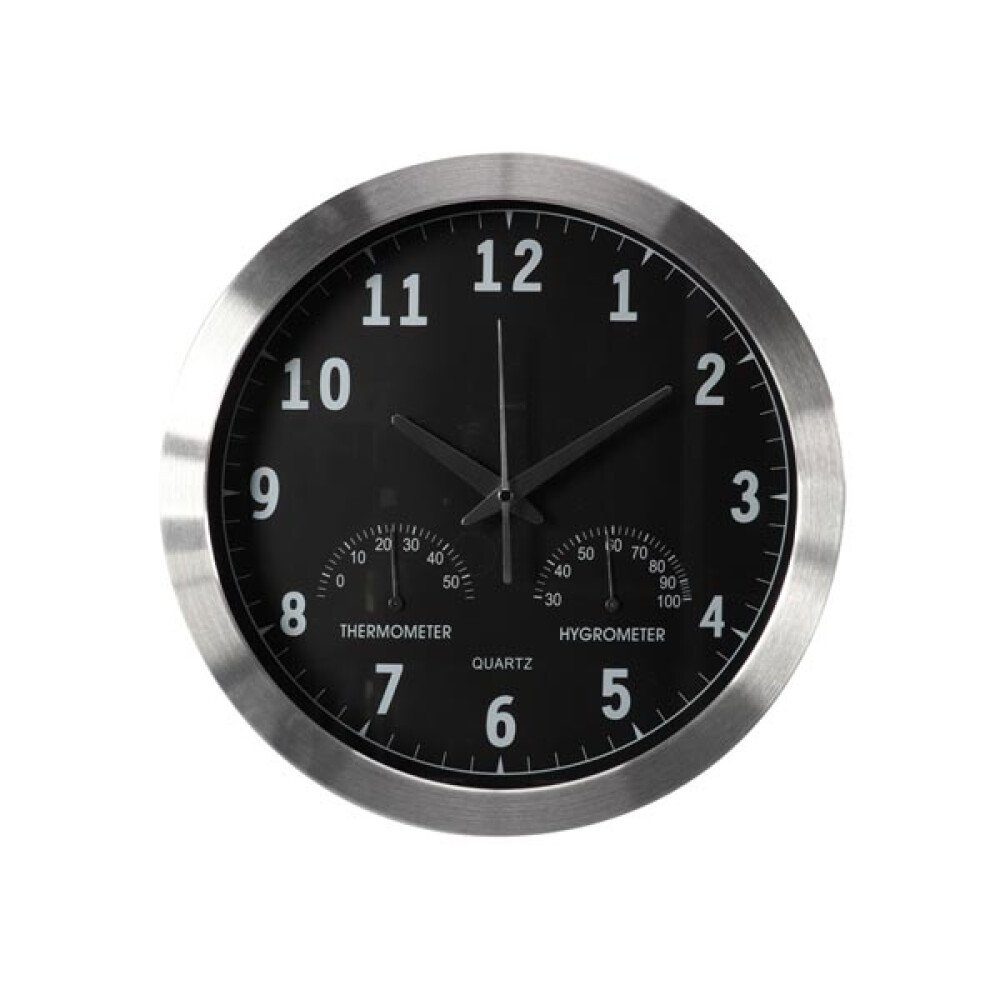 Wanduhr Ersatzlötkolben für vtssc74 (90w)