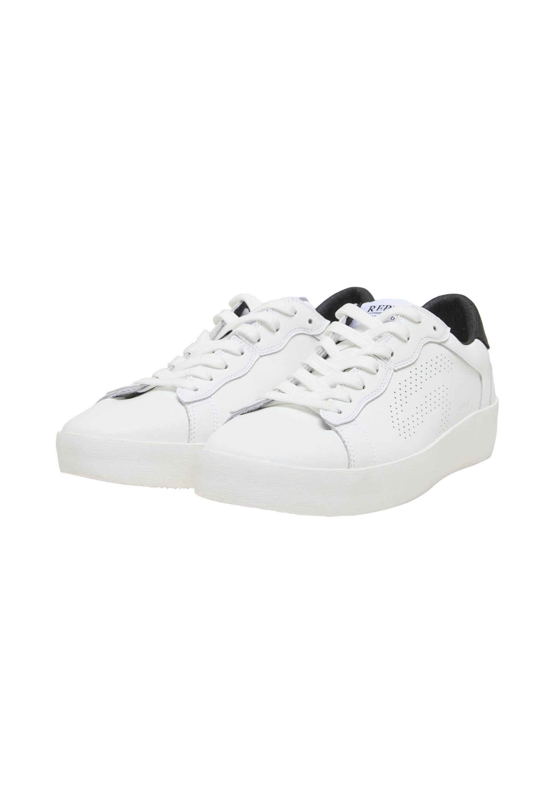 Replay Replay RAPID SENSE Sneaker