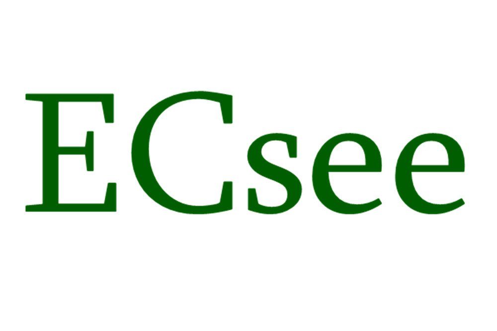 ECSEE