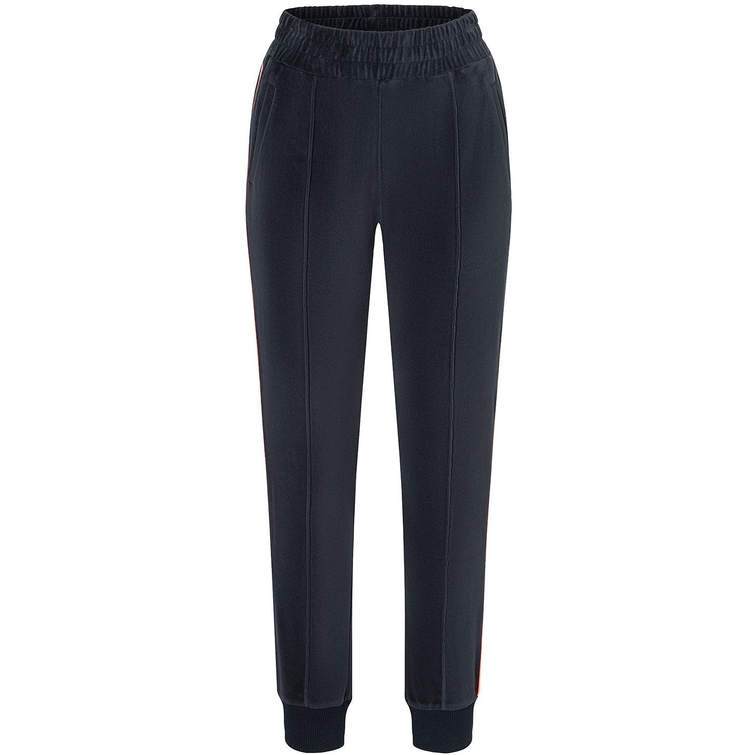 Bogner Fire + Ice Funktionshose Hose lang LADIES TORA