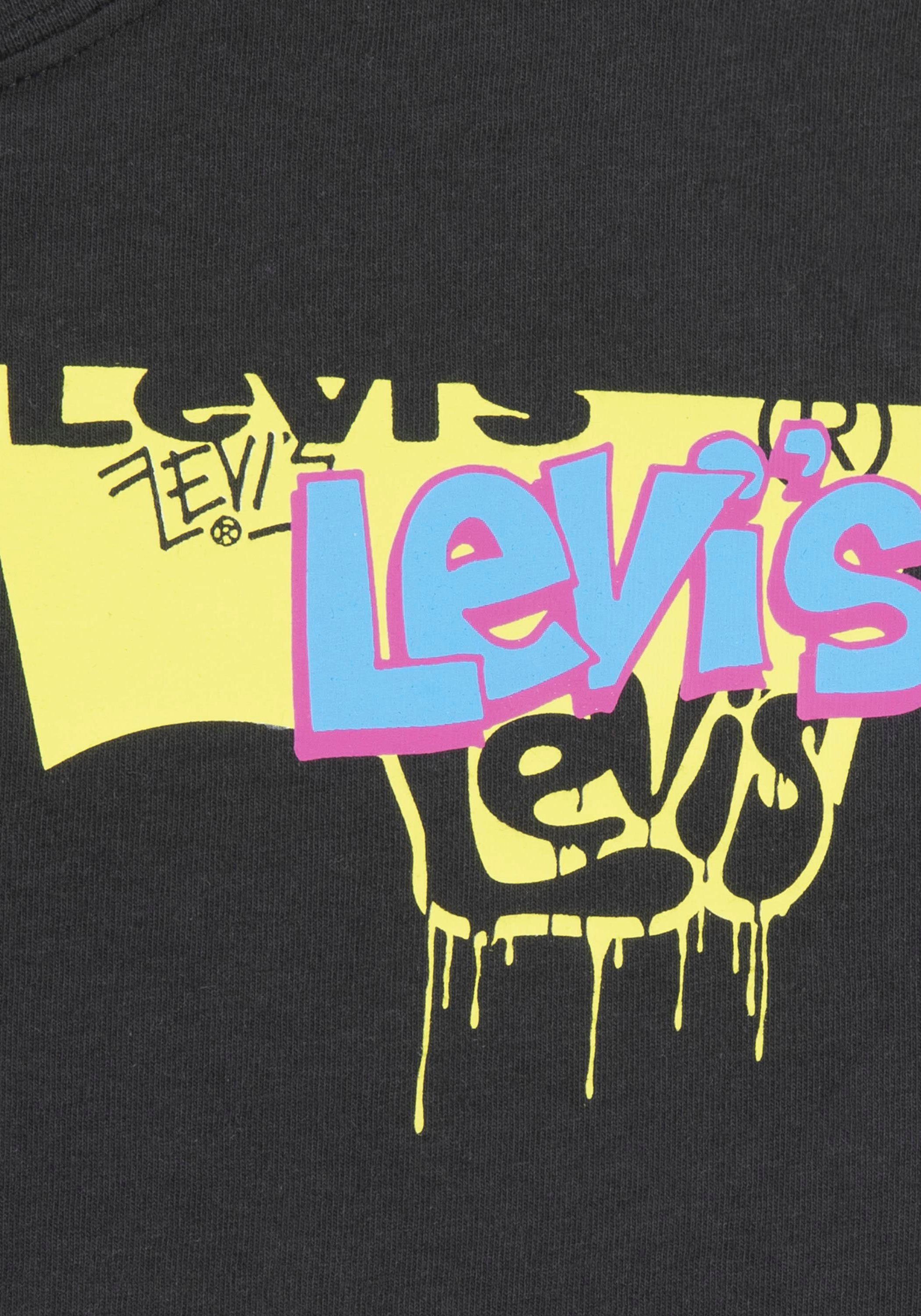 BOYS for T-Shirt Kids Levi's®