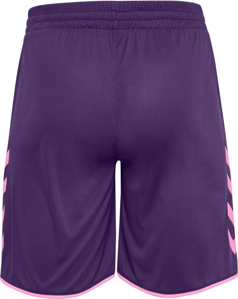 hummel Shorts Hmlcore 2.0 Shorts