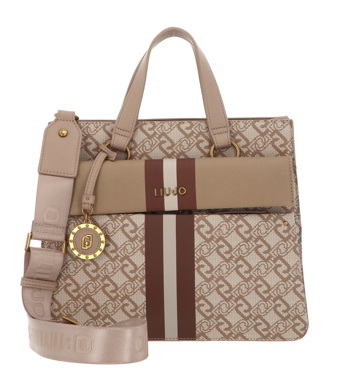 Liu Jo Handtasche Clidia günstig online kaufen