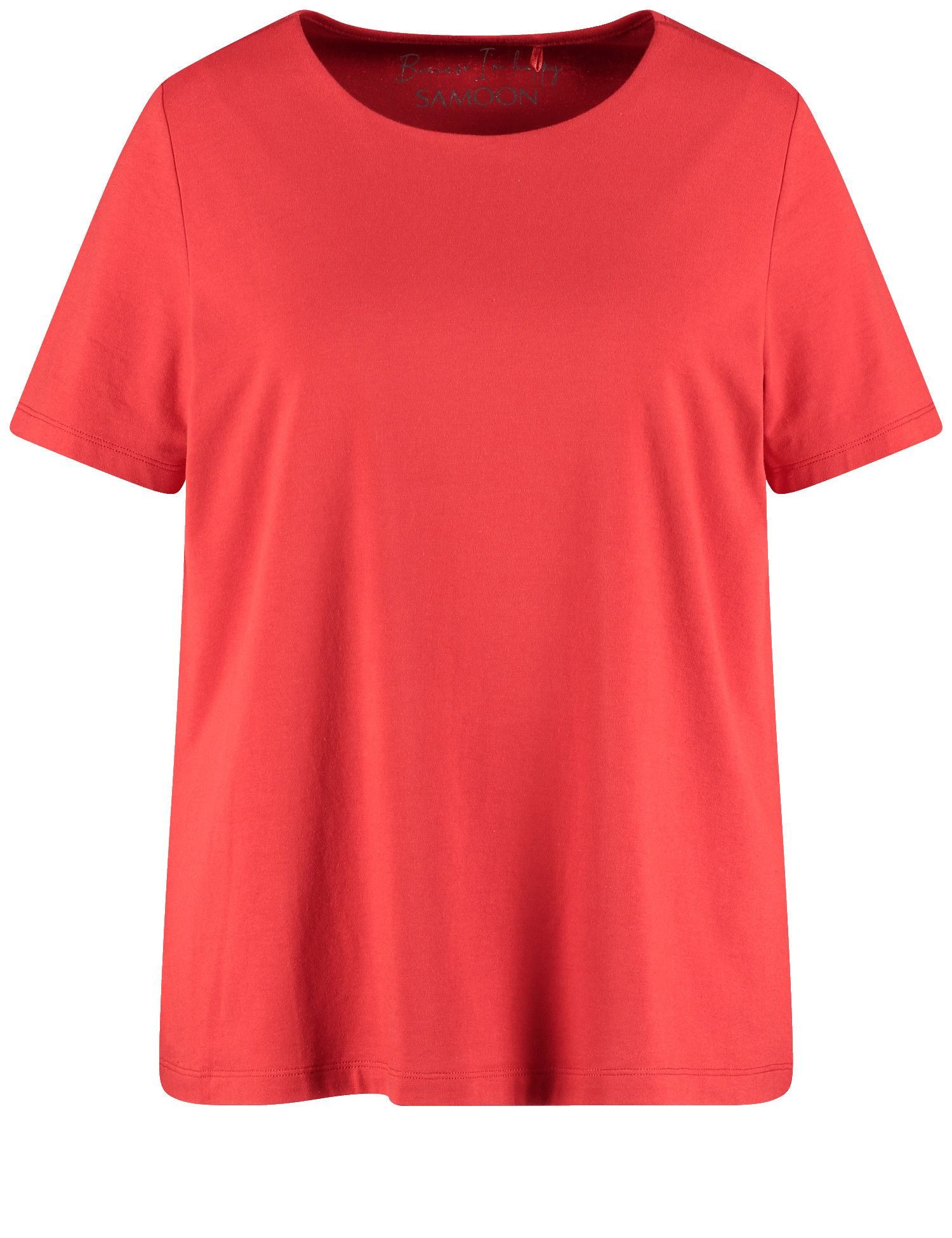 Samoon T-Shirt