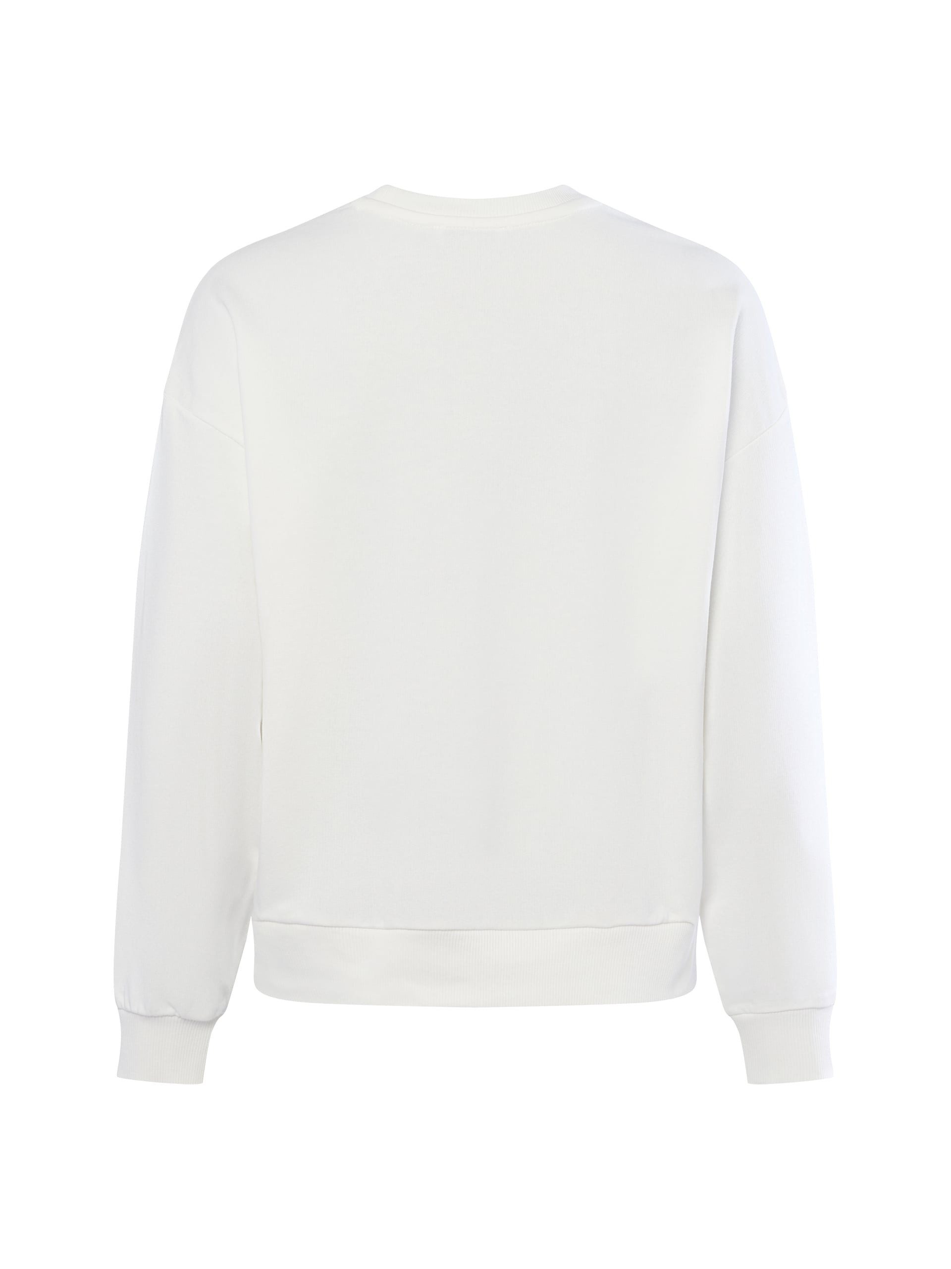 MORE&MORE Sweatshirt günstig online kaufen