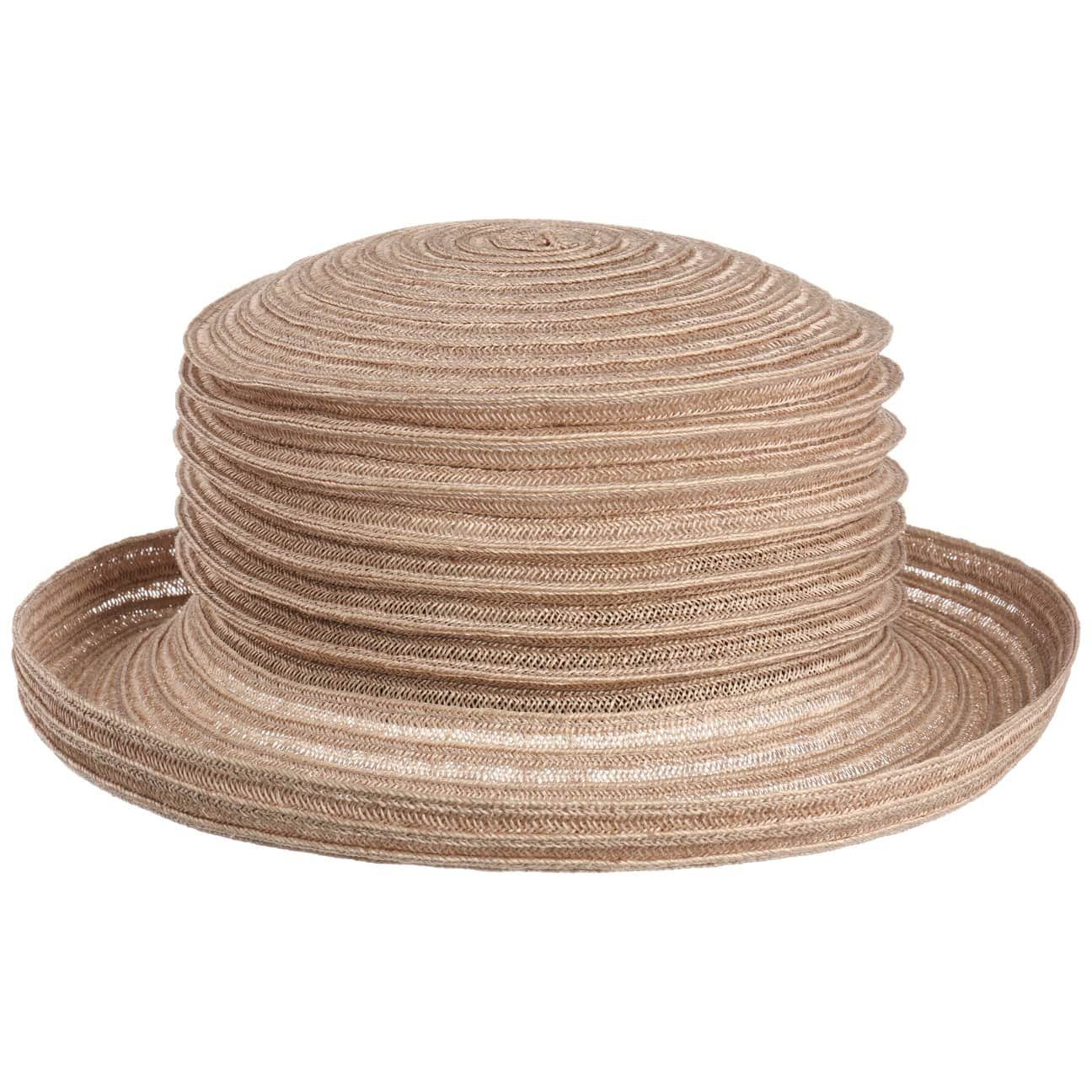 Mayser Sonnenhut (1-St) Damenhut, Made in günstig online kaufen