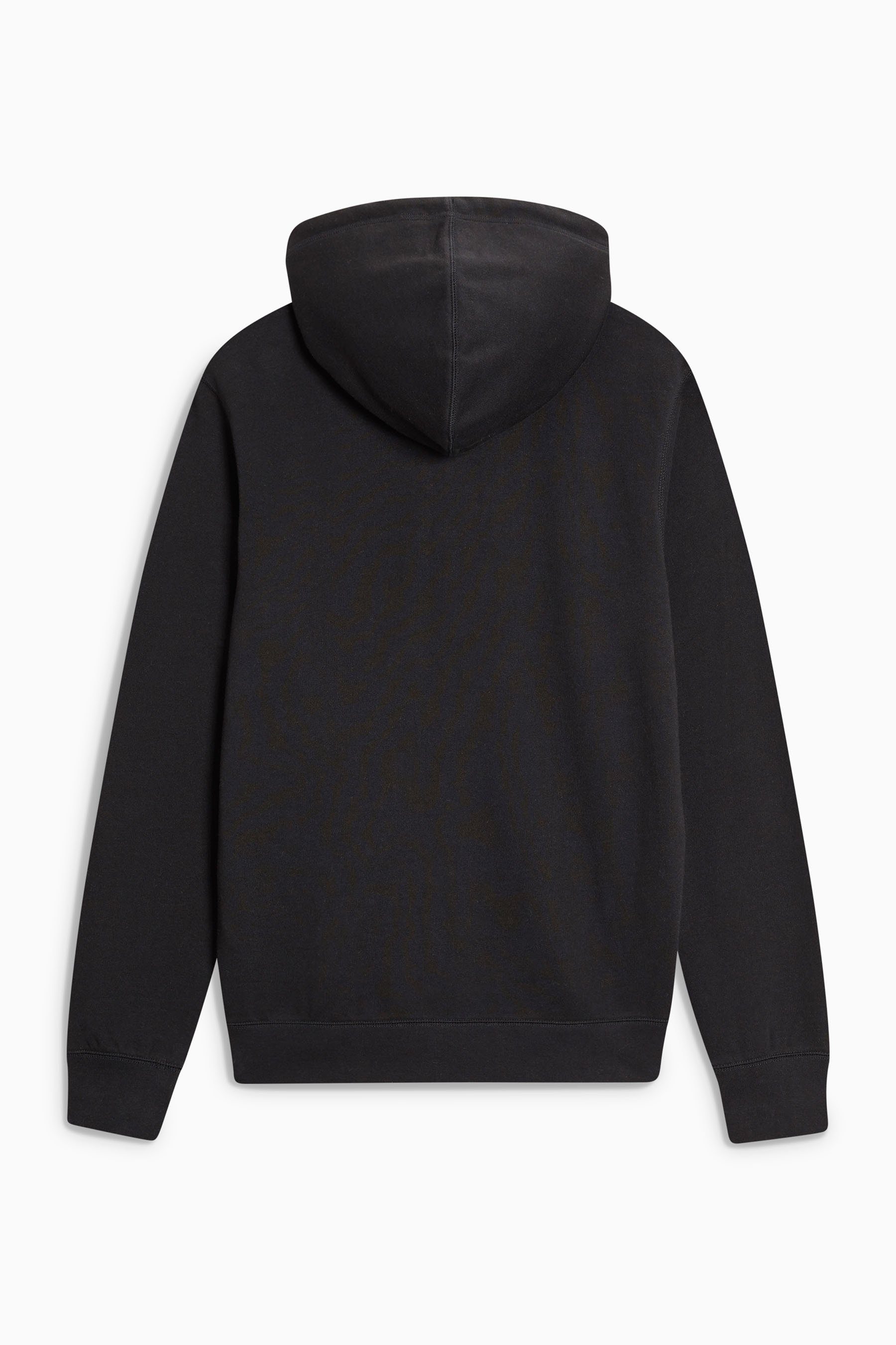 Next Kapuzensweatjacke Kapuzenjacke (1-tlg) günstig online kaufen