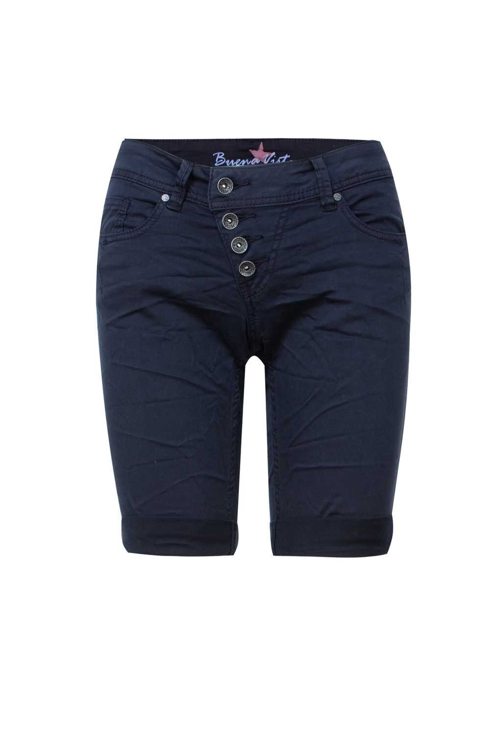 Buena Vista Shorts günstig online kaufen